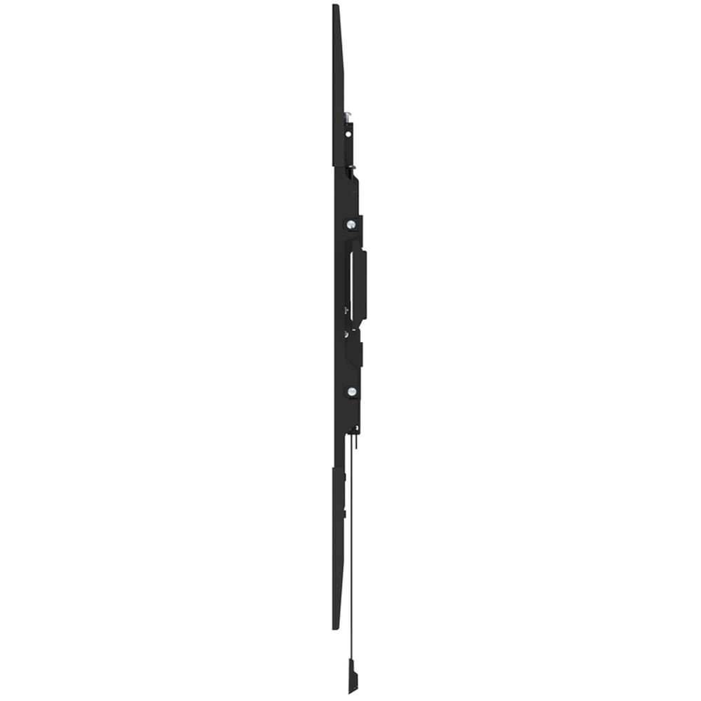 Suport TV/monitor fix MULTIBRACKETS MB-0518, reglabil, 42"-90", 75kg, negru