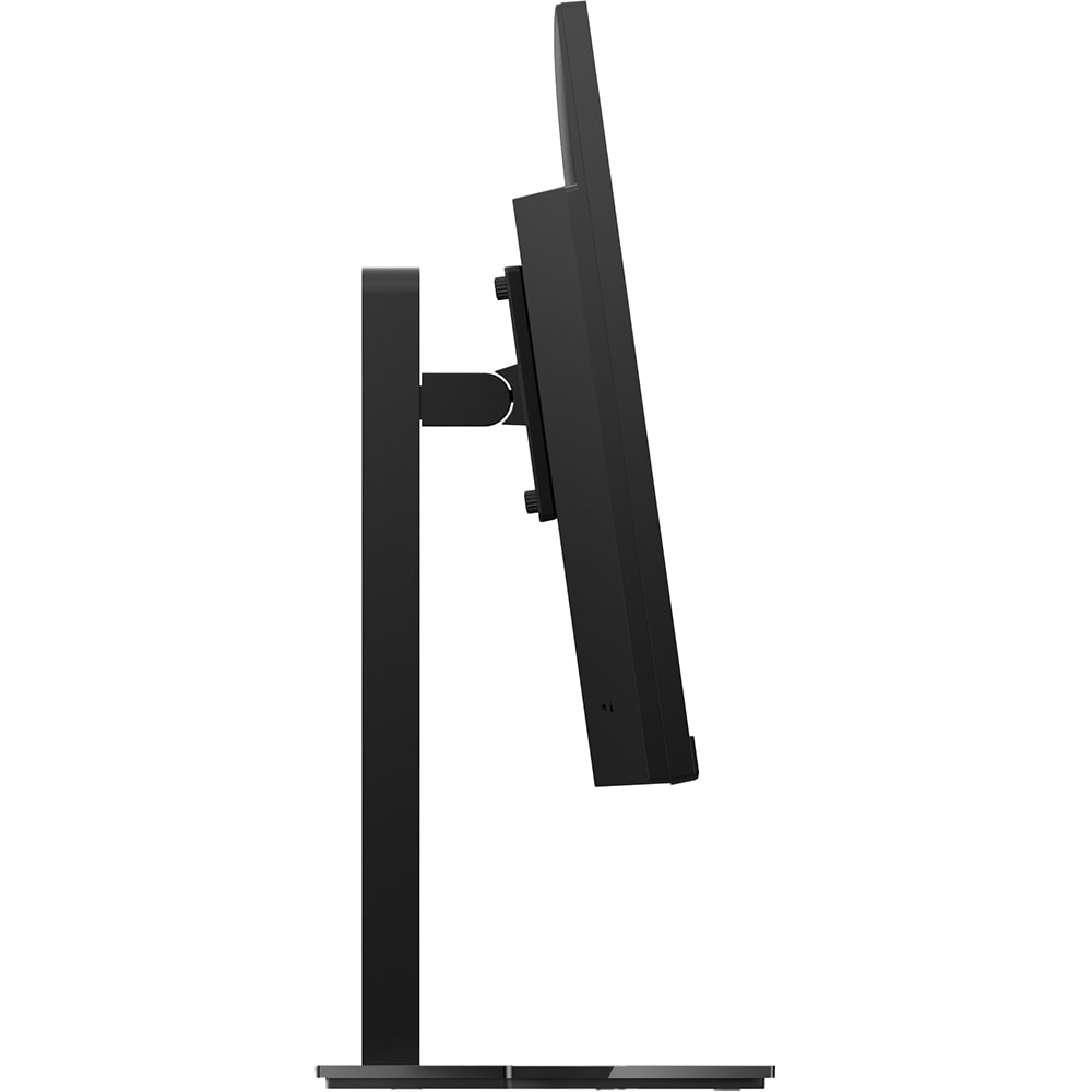 Monitor Gaming LED IPS LENOVO Legion 27Q-11, 27", QHD, 300Hz, AMD FreeSync Premium, negru