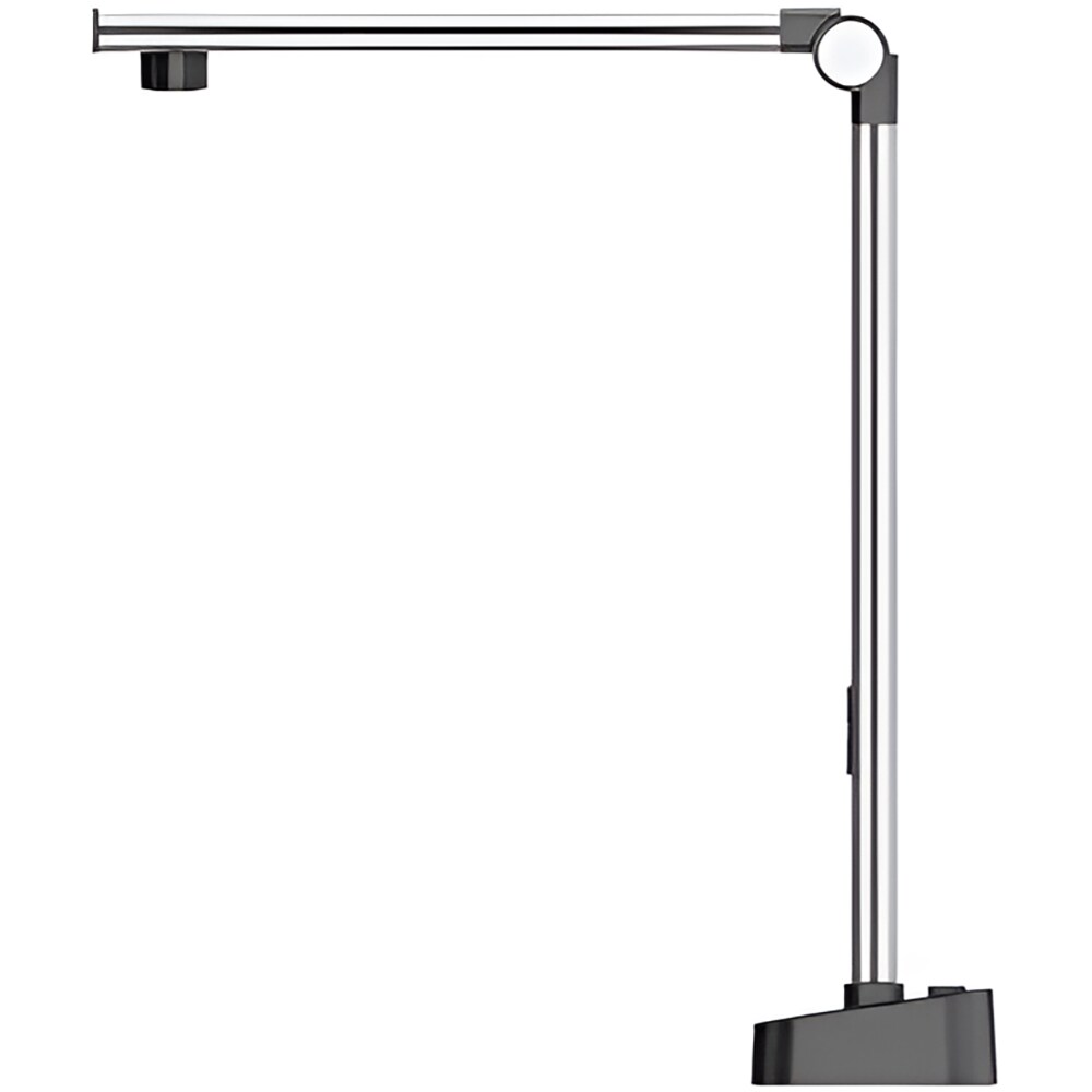 Scanner EVOCONNECT L140, A3, USB, argintiu