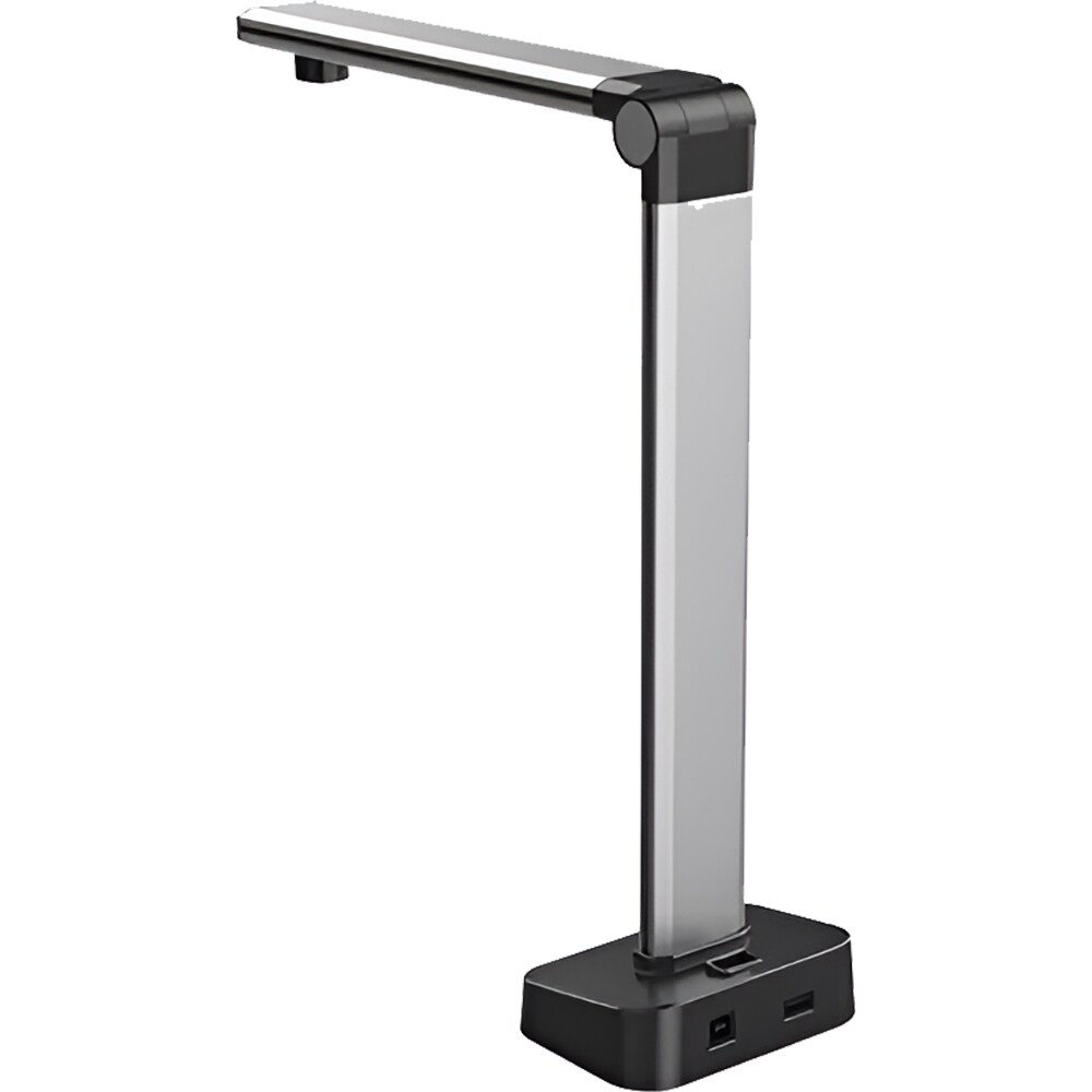 Scanner EVOCONNECT L140, A3, USB, argintiu
