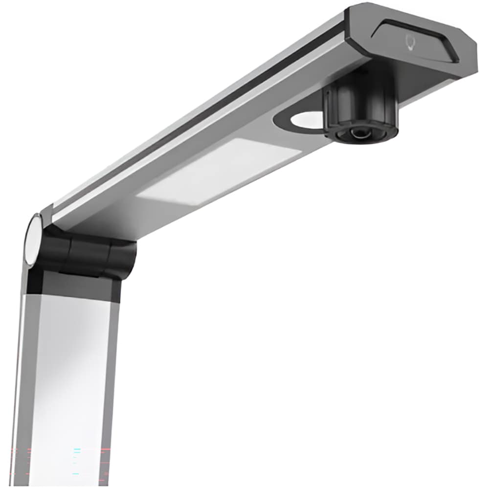 Scanner EVOCONNECT L140, A3, USB, argintiu
