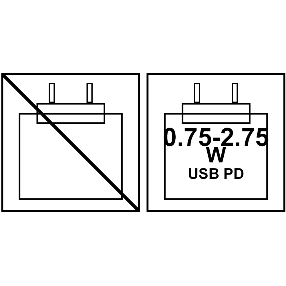 Telefon HMD 110, 128MB RAM, 4G, Dual SIM, Titanium