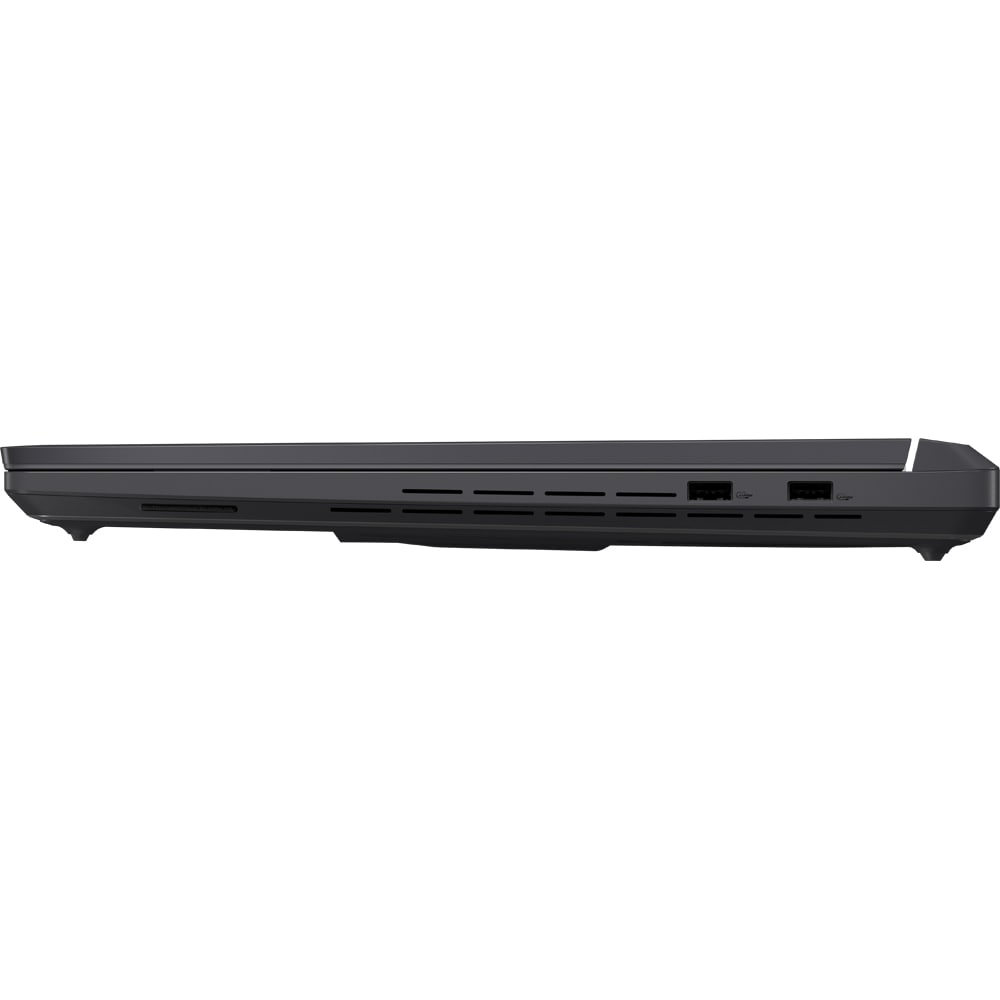 Laptop Gaming ASUS ROG Strix G18 G815LR-S9061, Intel Core Ultra 9 275HX pana la 5.4GHz, 18" WQXGA, 32GB, SSD 1TB, NVIDIA GeForce RTX 5070 Ti 12GB, Free DOS, Eclipse Gray