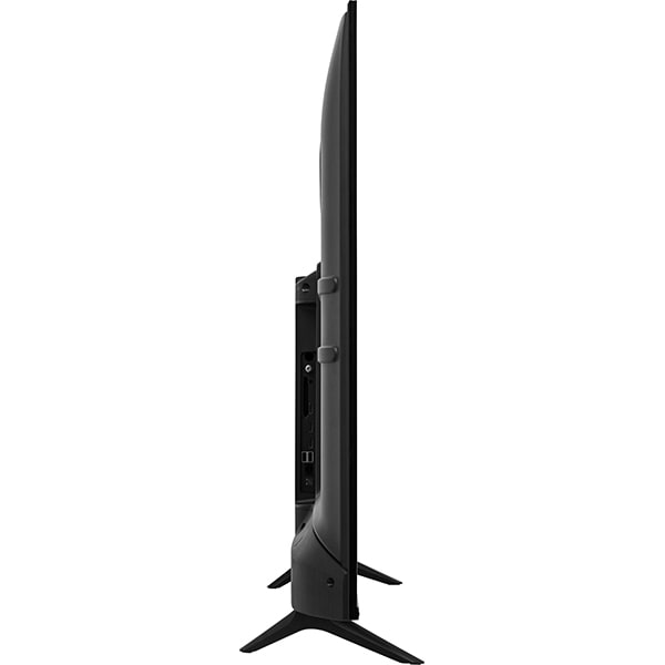 Televizor LED Smart HISENSE 58A7100F, Ultra HD 4K, HDR, 146cm