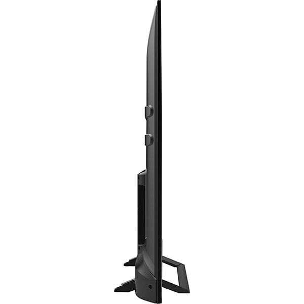 Televizor LED Smart HISENSE 55A7300F, Ultra HD 4K, 139cm