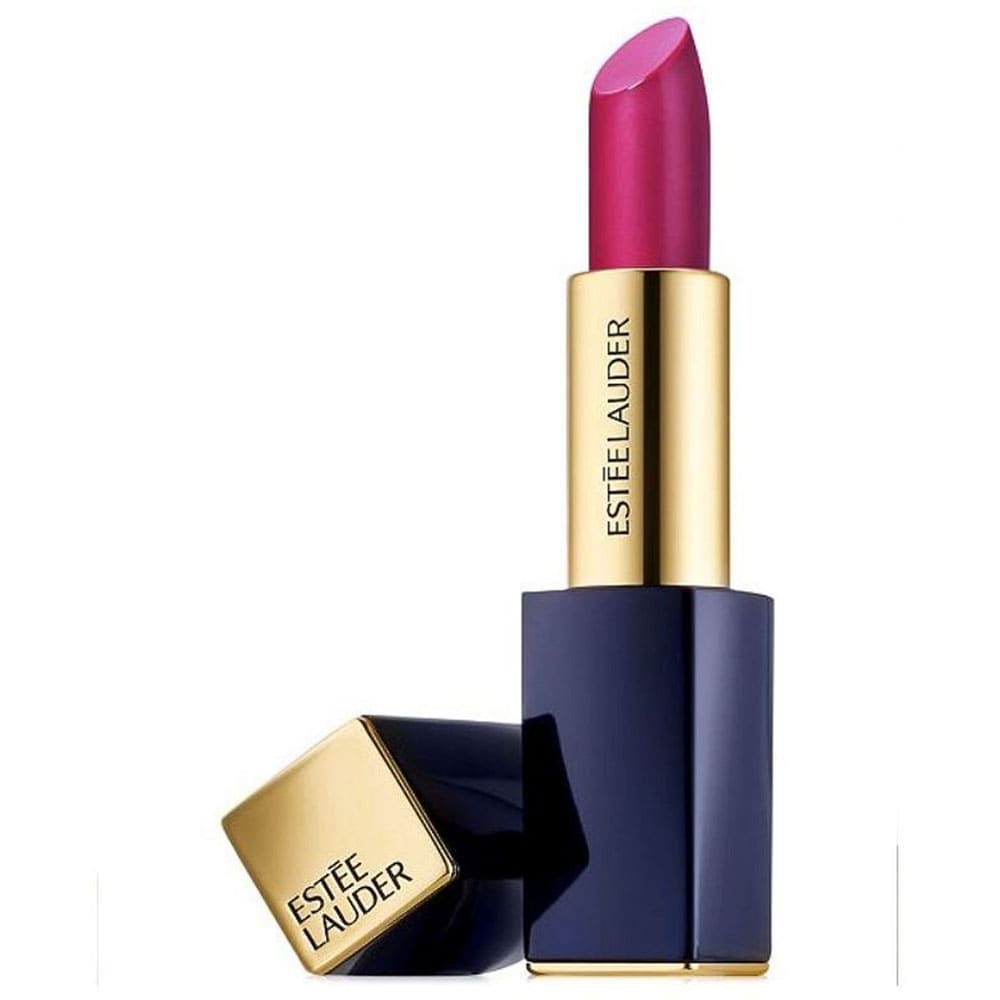 Ruj ESTEE LAUDER Pure Color Envy Hi-Lustre, 420 Thrill Seeker, 3.5g
