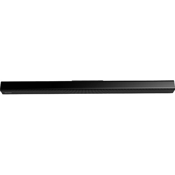 Soundbar HISENSE HS205, 2.0, 60W, Bluetooth, negru