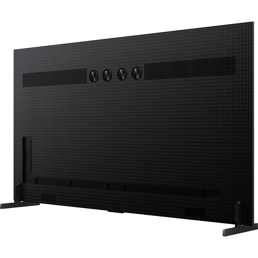 Televizor MiniLed Smart TCL 98X11K, Ultra HD 4K, HDR, 248cm