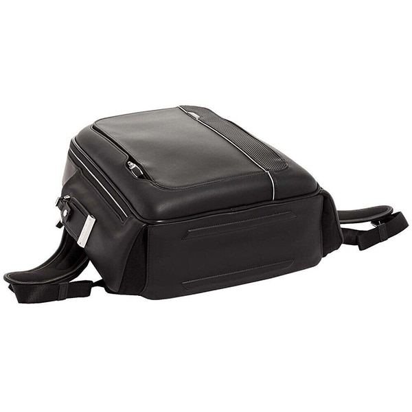 Rucsac de laptop TUMI Larson, 14", negru