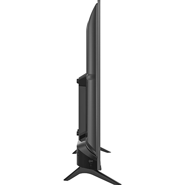 Televizor LED HISENSE 40A5100F, Full HD, 100cm