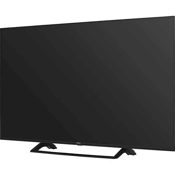 Televizor LED Smart HISENSE 55A7300F, Ultra HD 4K, 139cm
