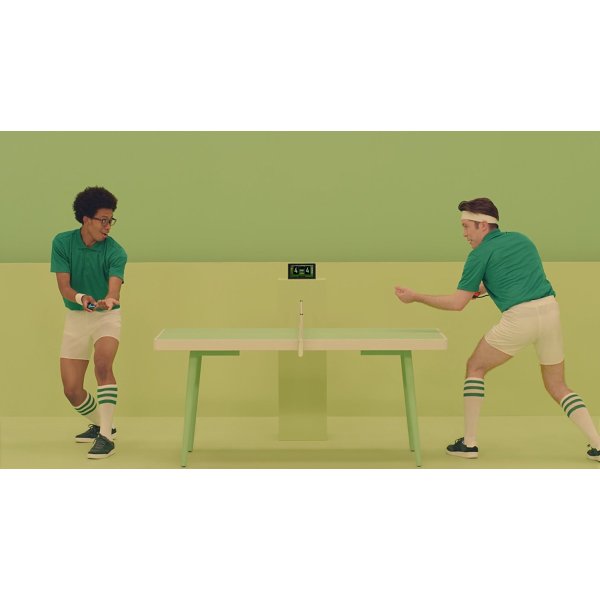 1-2-Switch - Nintendo Switch