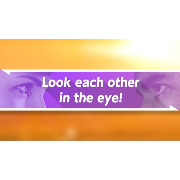 1-2-Switch - Nintendo Switch