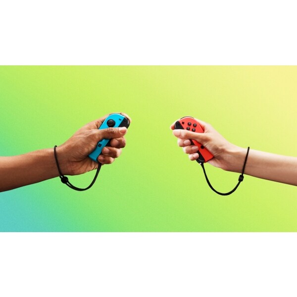 1-2-Switch - Nintendo Switch