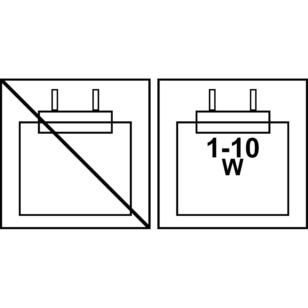 Boxa portabila HAMA Pipe 3.0, Bluetooth, 24W, IPX5, negru