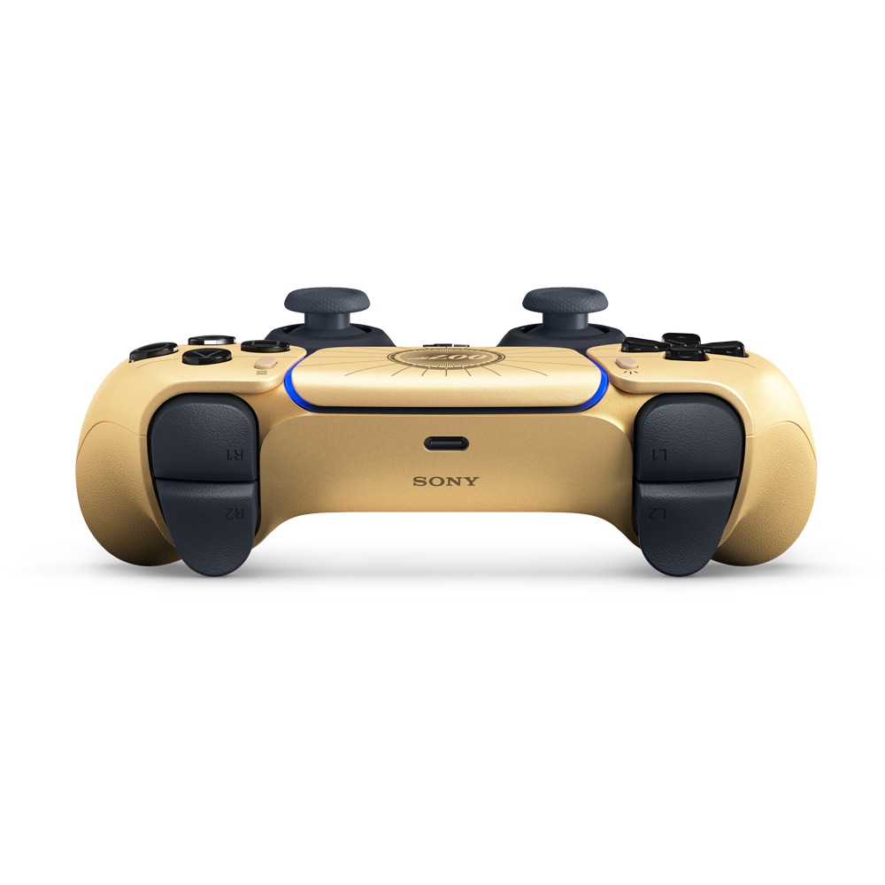 Controller Wireless PlayStation 5 DualSense V2 007 First Light Limited Edition