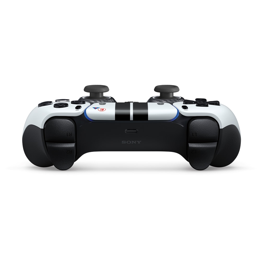 Controller Wireless PlayStation 5 DualSense Gran Turismo