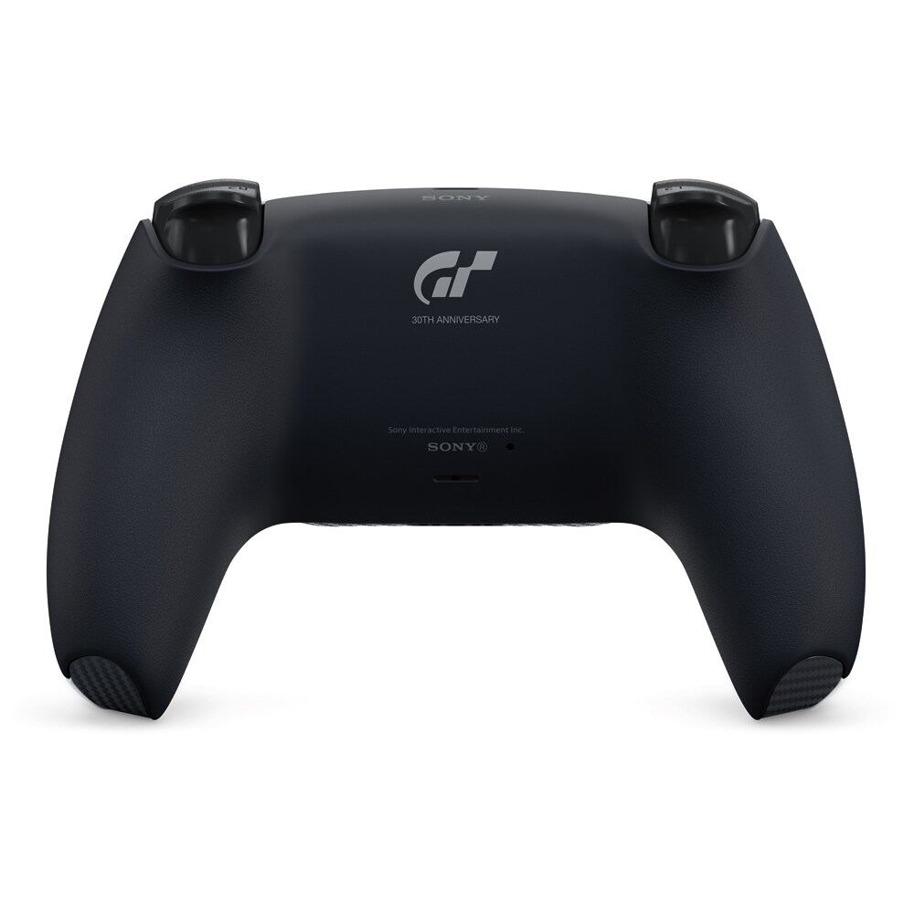 Controller Wireless PlayStation 5 DualSense Gran Turismo