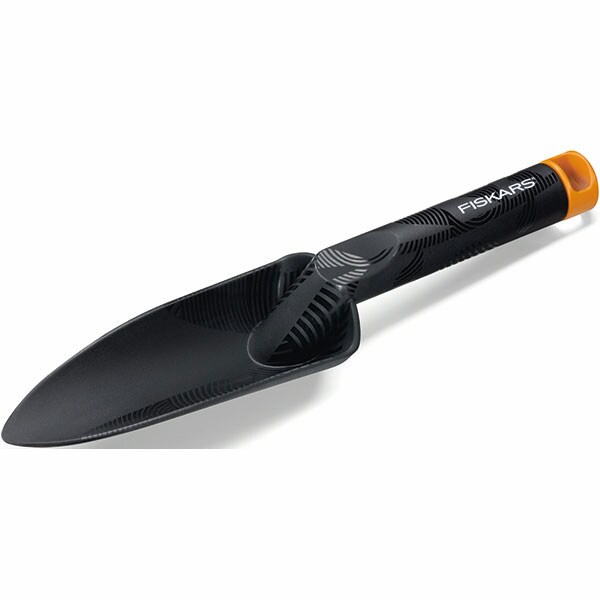 Plantator FISKARS FiberComp 137010, 32cm, poliamida