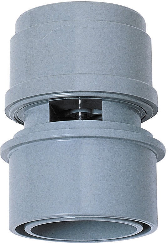 Piesa antivid dreapta Wirquin 79015002, D 32mm, cu lipire
