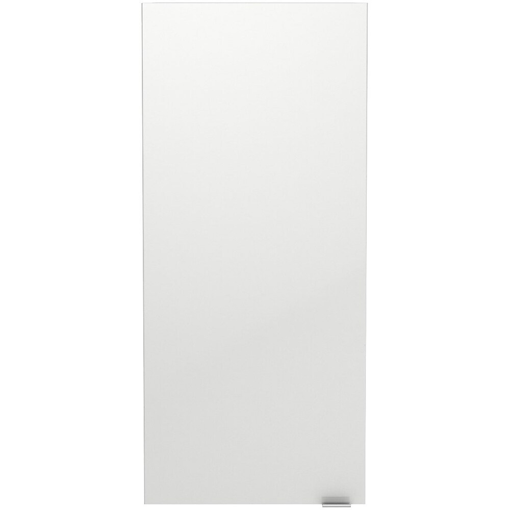 Dulap baie GOODHOME Imandra, 40 x 36 x 90 cm, alb