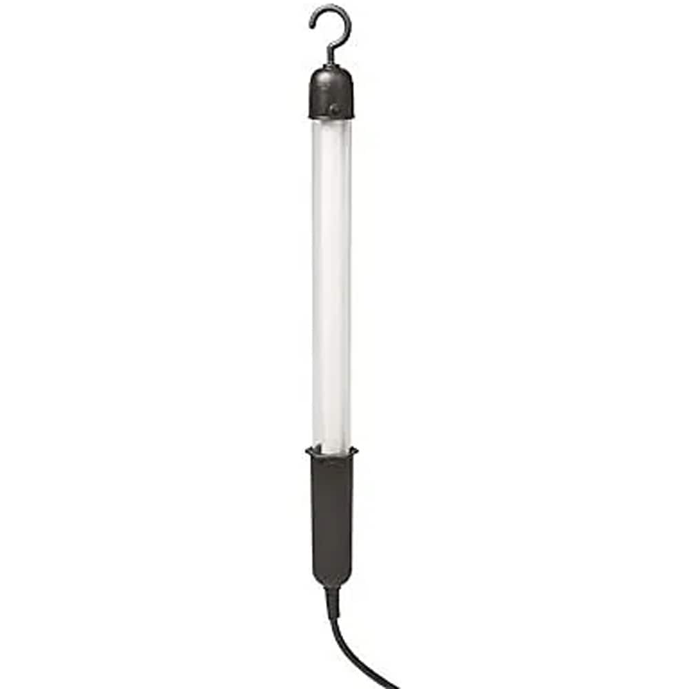 LAMPA DE LUCRU CFL