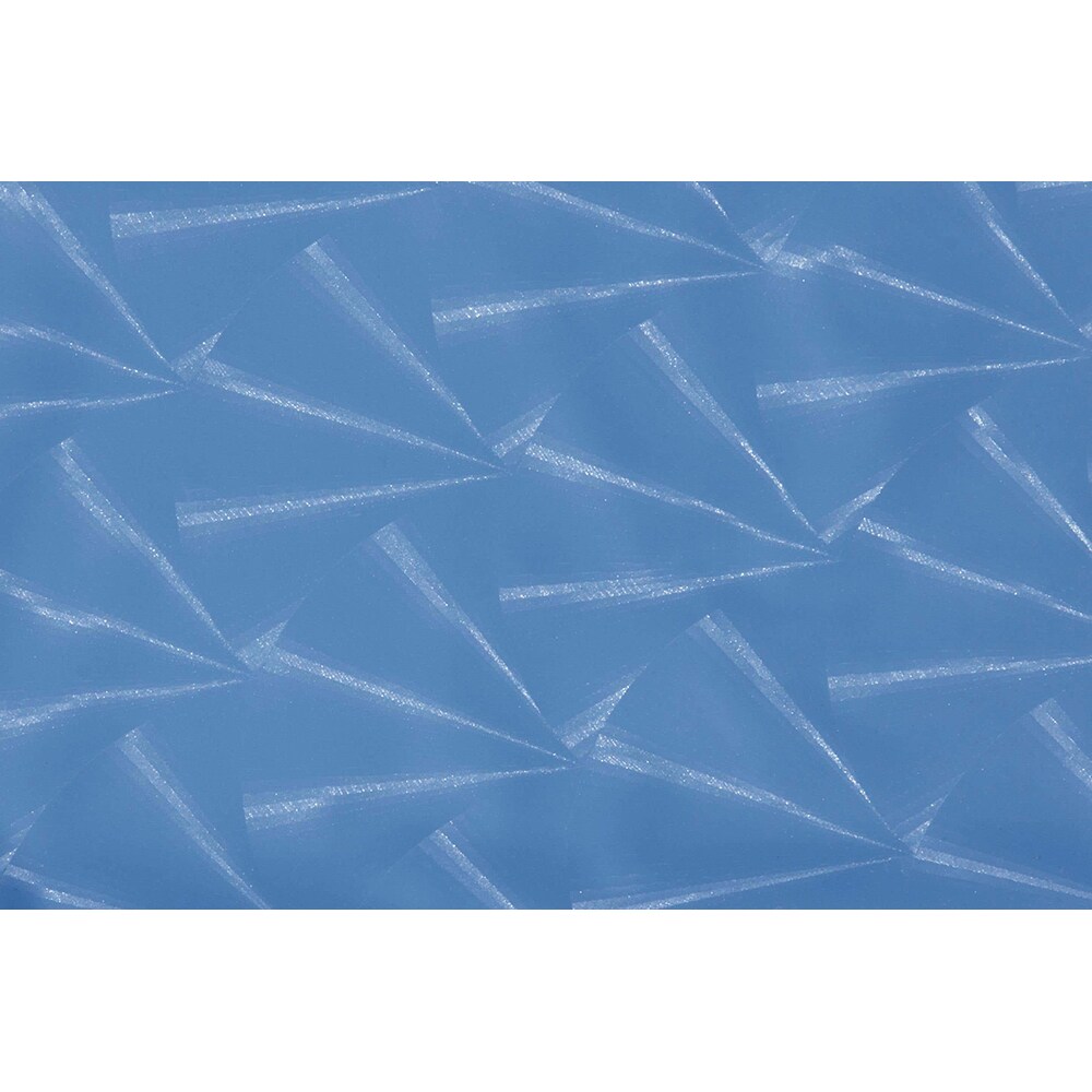 Piscina gonflabila BESTWAY, rotunda, 102 x 25 cm, 101 l, albastru
