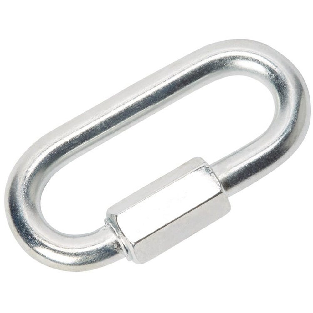 Za de legatura DIALL, 10 x 89 mm, otel