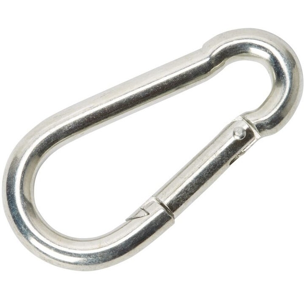 Carabina otel Diall, 8 x 80 mm