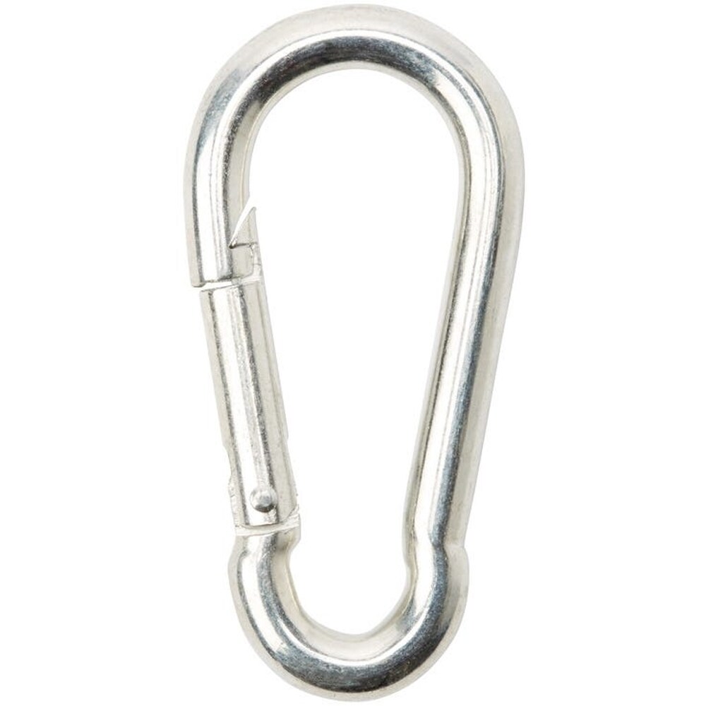 Carabina otel Diall, 8 x 80 mm