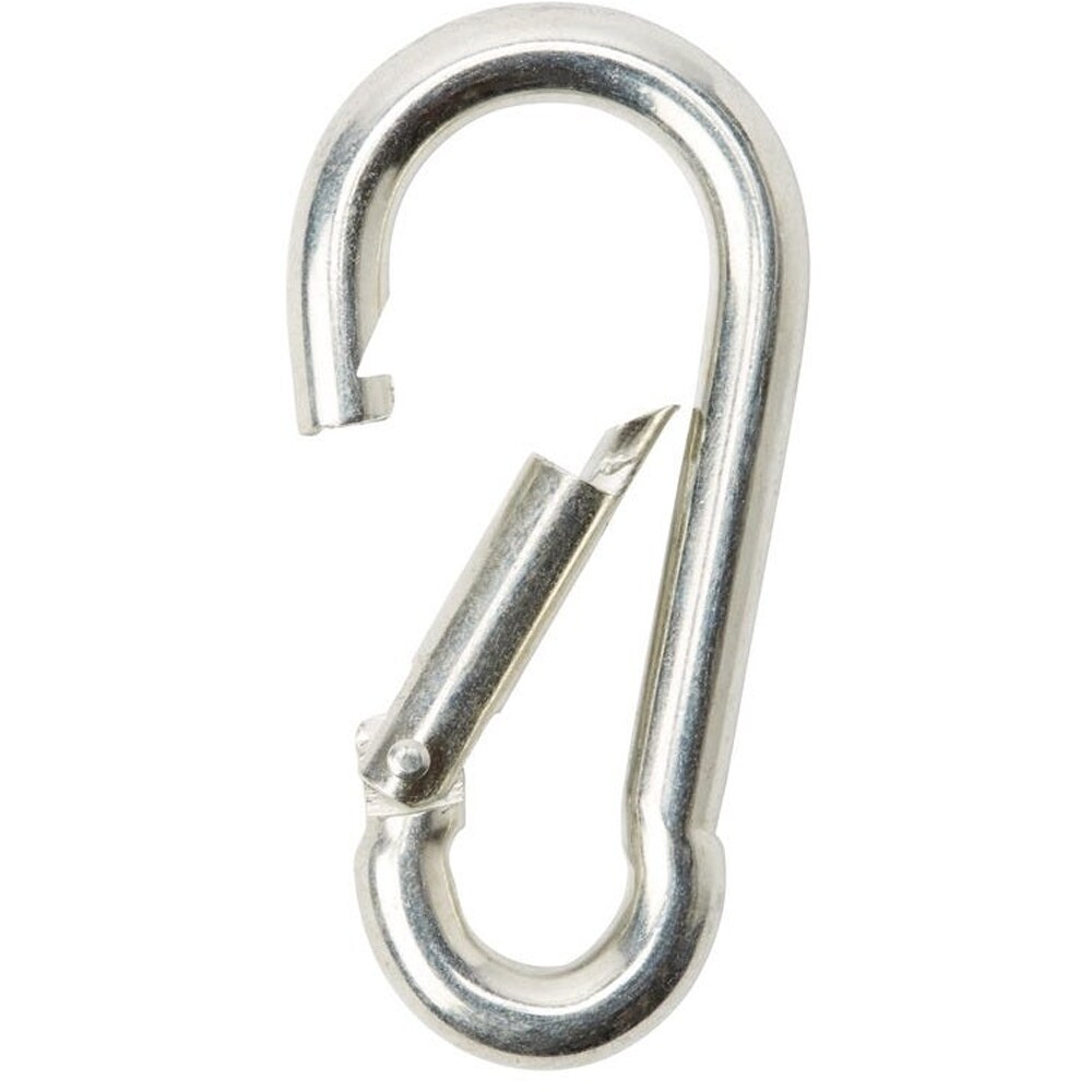 Carabina otel Diall, 8 x 80 mm