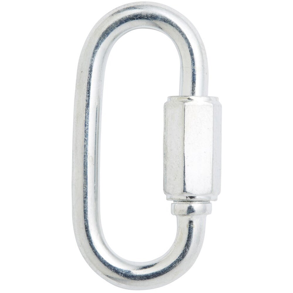 Za de legatura DIALL, 3.5 x 36 mm, otel, 2 bucati