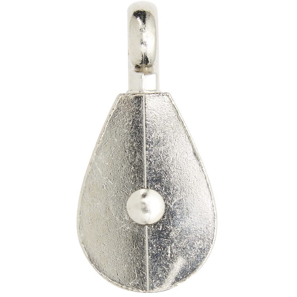 Scripete fix DIALL, 35 mm, max 90 Kg