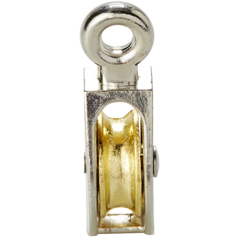 Scripete fix DIALL, 35 mm, max 90 Kg