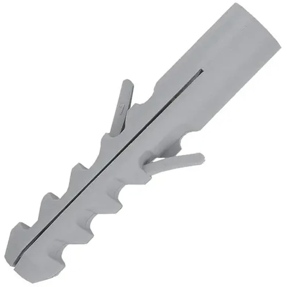 Diblu beton DIALL 100575862, 10x50mm, 50buc