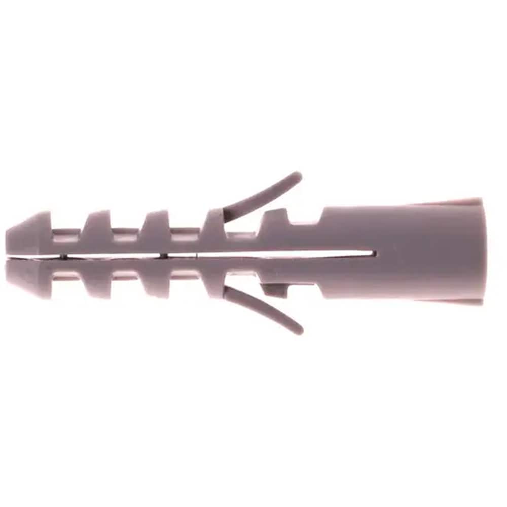 Diblu beton DIALL 100575864, 8x40mm, 100buc