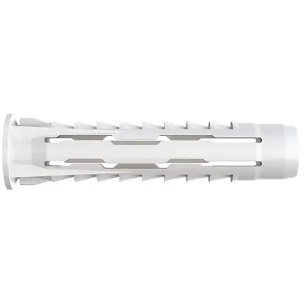 Diblu universal nylon DIALL 100577512, 8x65mm, 6buc