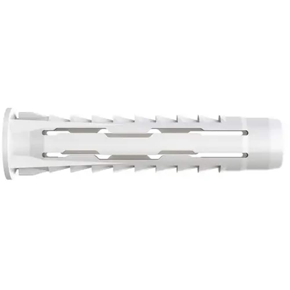 Diblu universal nylon DIALL 100577520, 10x50mm, 50buc
