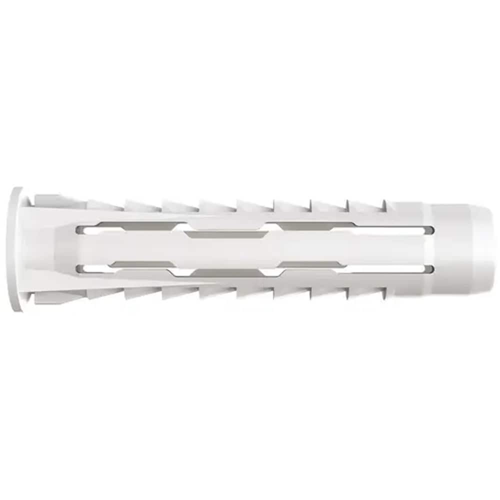 Diblu universal nylon DIALL 100577552, 6x30mm, 200buc