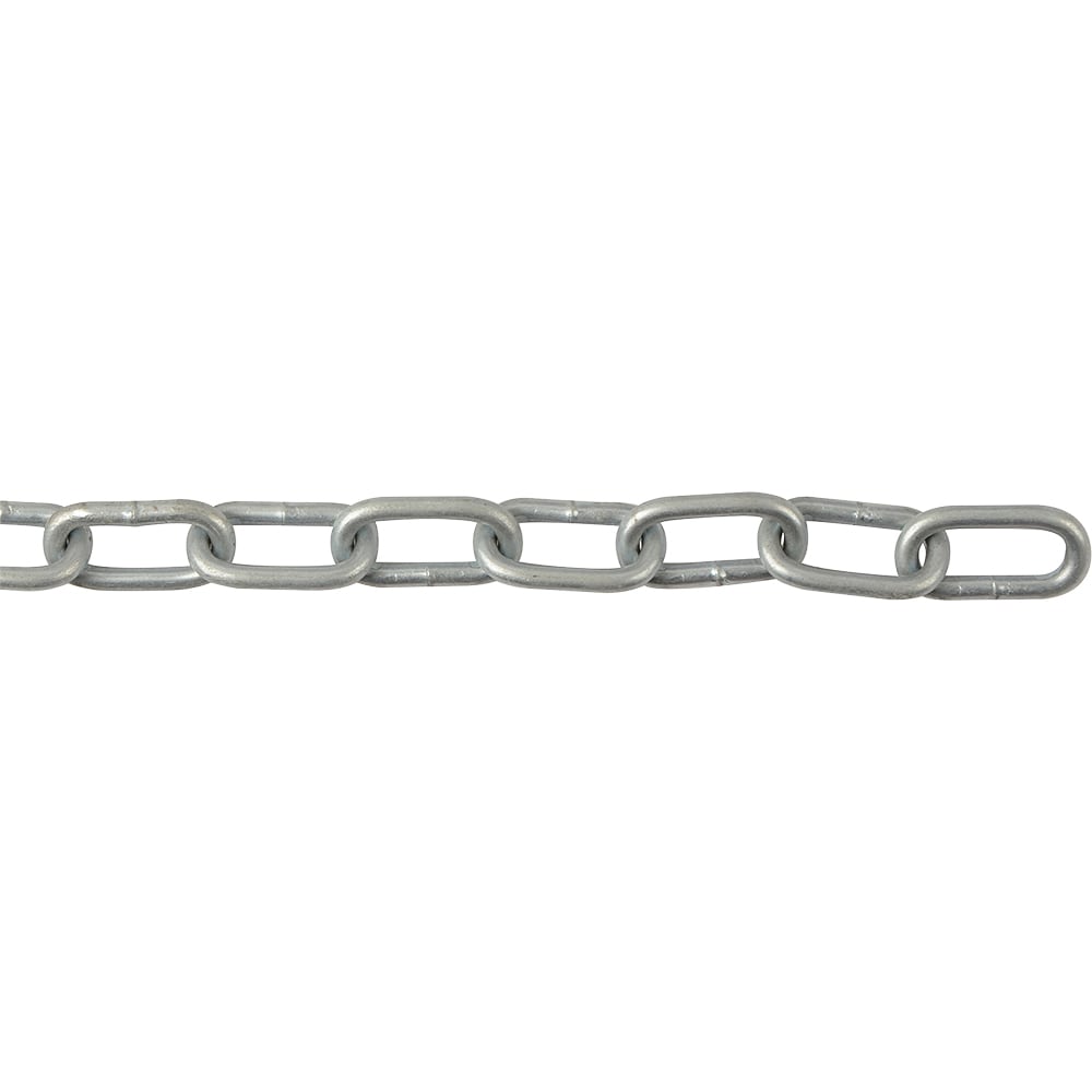 Lant otel DIALL, 3 mm x 12 mm x 17 mm