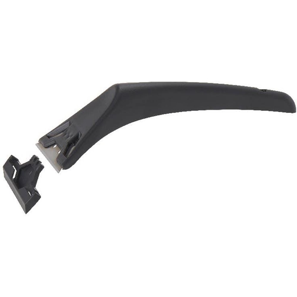 Razuitor ferestre OPP1 KN37, ABS, 50mm