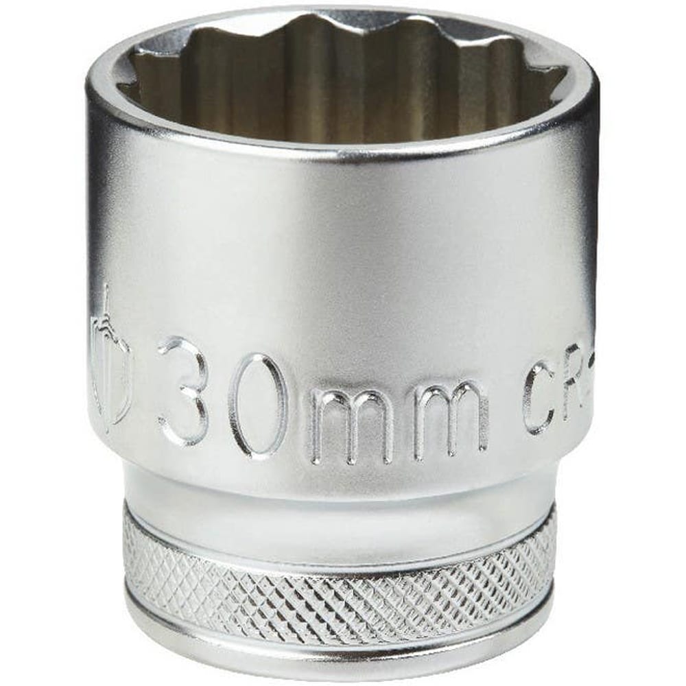 Capat cheie tubulara Magnusson MT 16 standard, 30 mm, otel