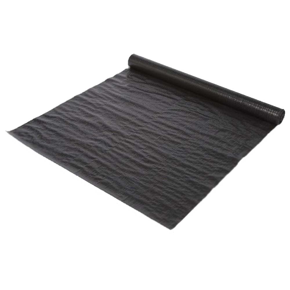 Folie antiburuieni VERVE 100588703, polipropilena, 1x10m, 90g