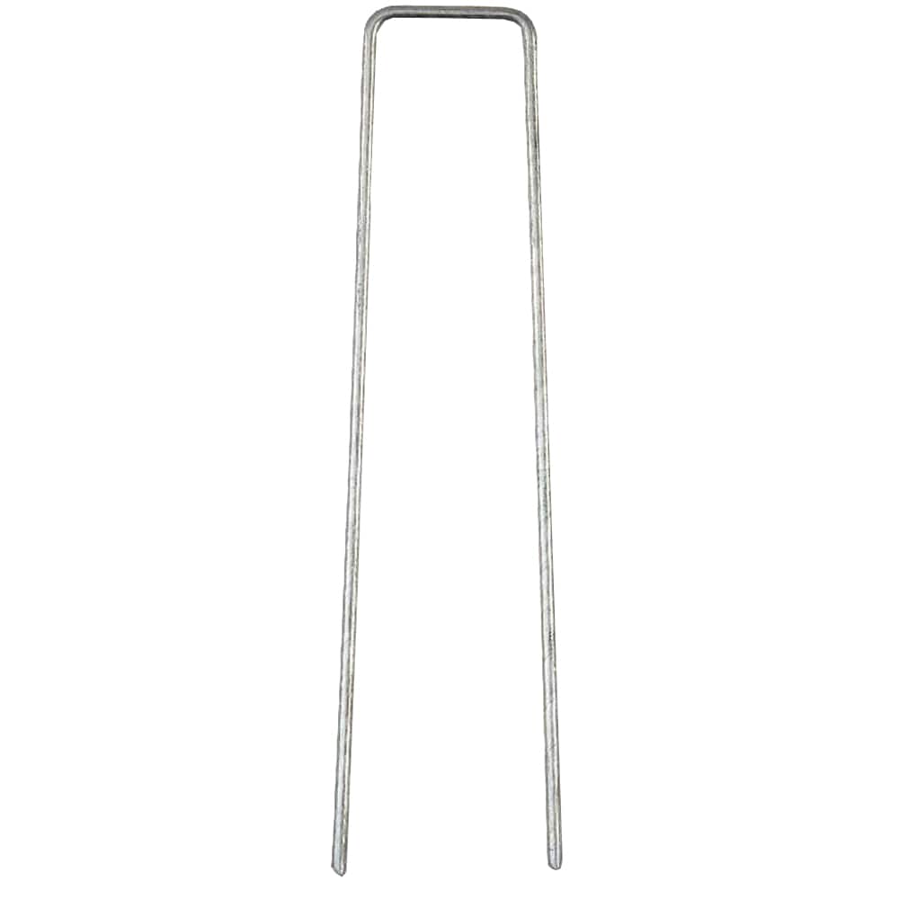 Capse folie antiburuieni VERVE 100588707, metal, 20buc