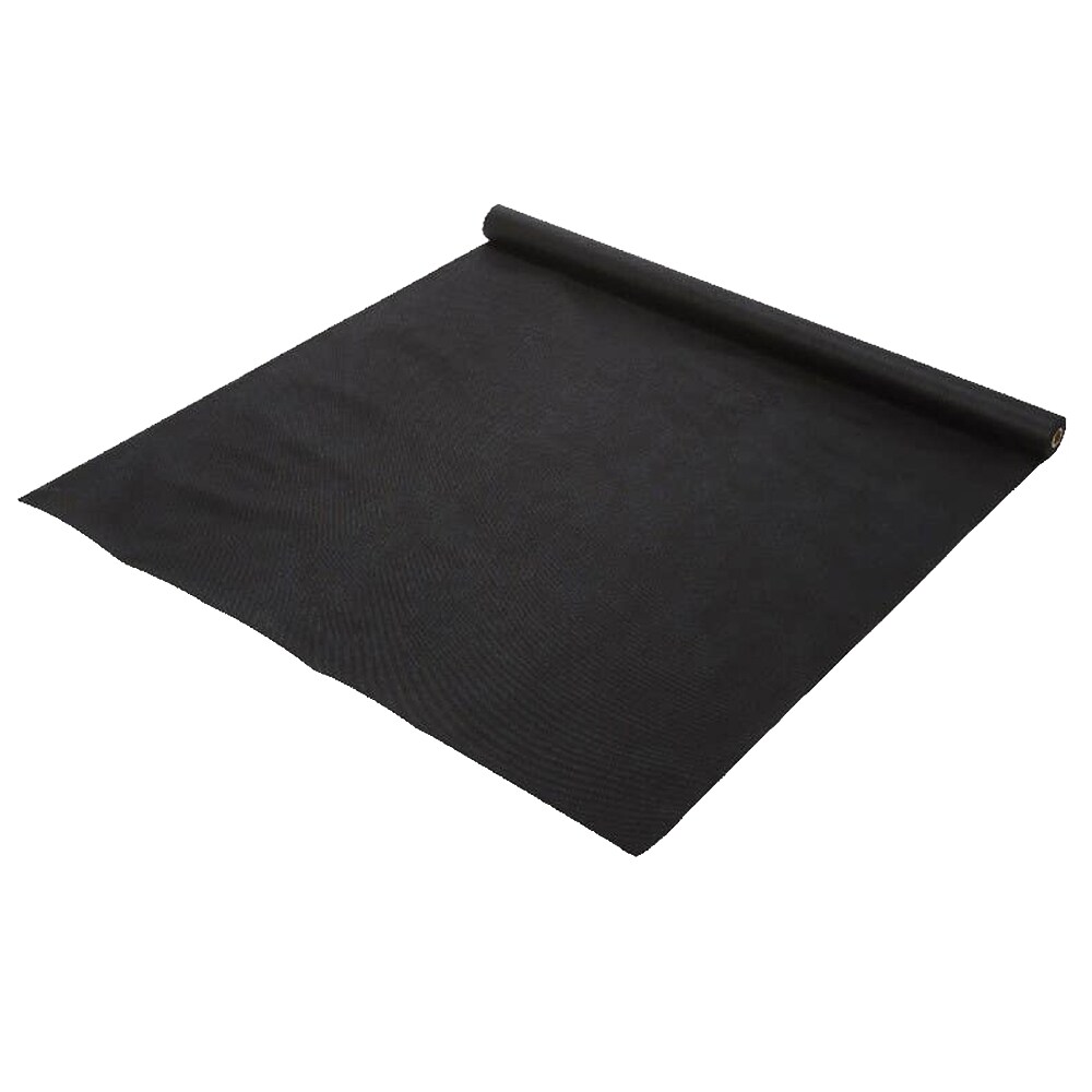 Folie antiburuieni VERVE 100588708, polipropilena, 1x30m, 80g