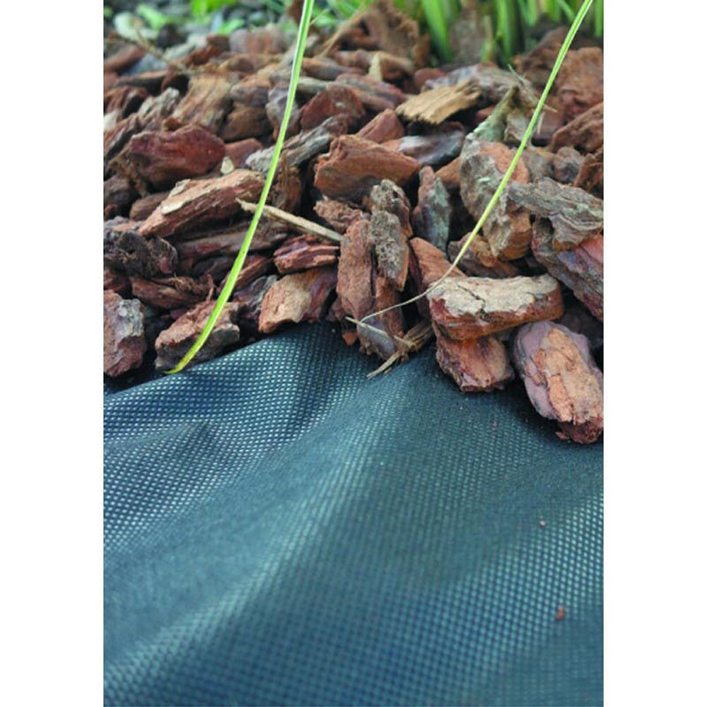 Folie antiburuieni VERVE 100588708, polipropilena, 1x30m, 80g