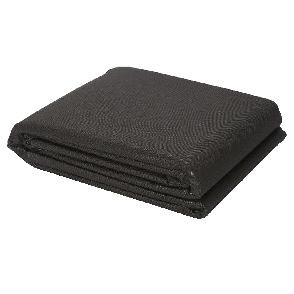 Folie antiburuieni VERVE 100588714, polipropilena, 3x3m, 50g