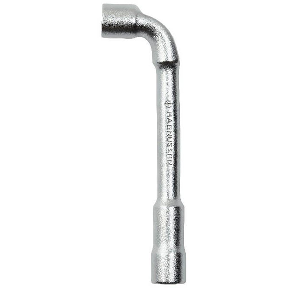 Cheie standard tip L Magnusson, 12 x 12 mm, otel