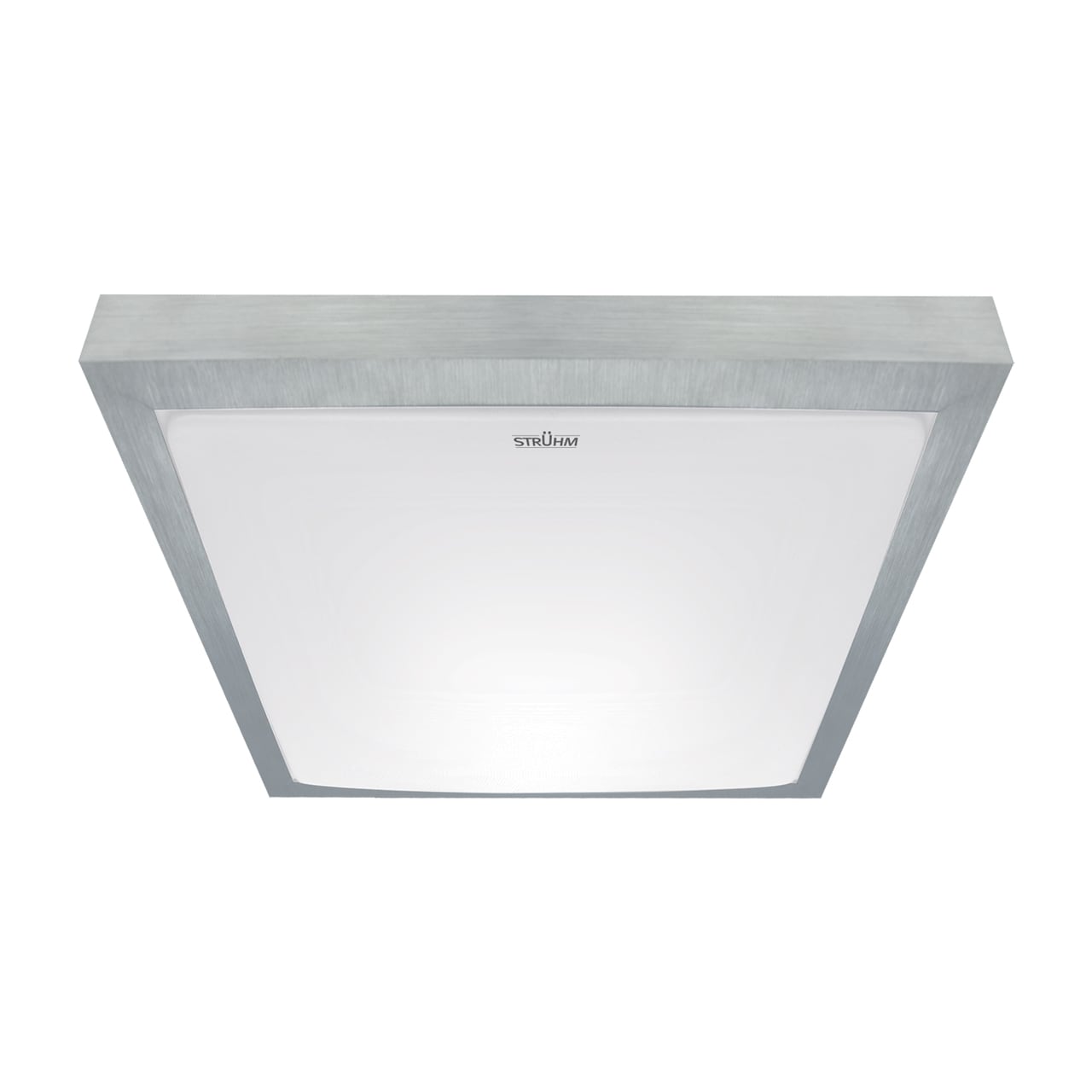 Plafoniera, G9  Struhm