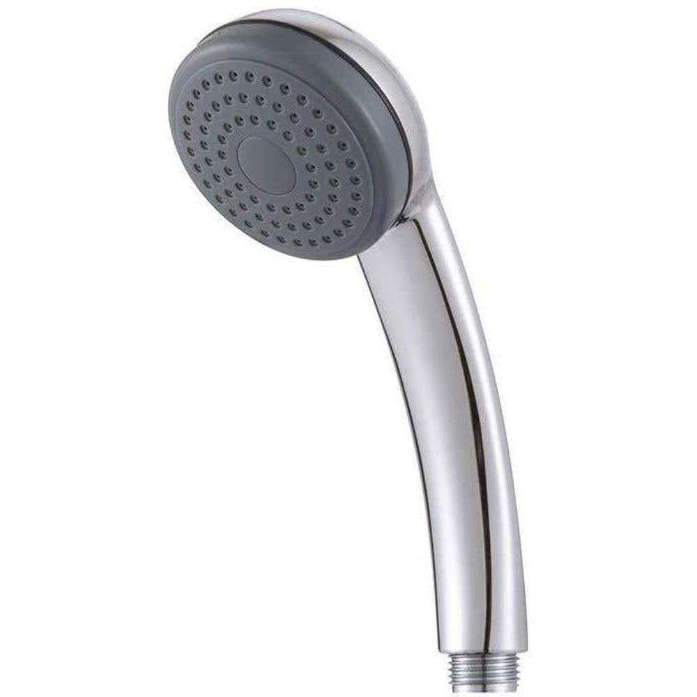 Para dus Nakri, ABS, 1 functie, crom